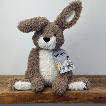 Jellycat Hetty Hare