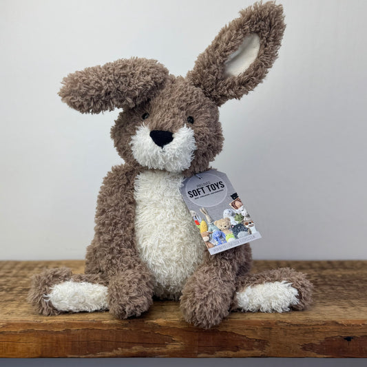 Jellycat Hetty Hare