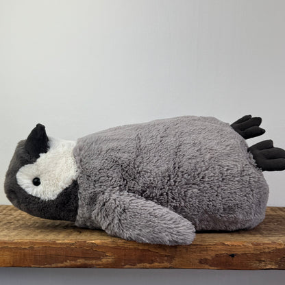Jellycat Large Percy Penguin