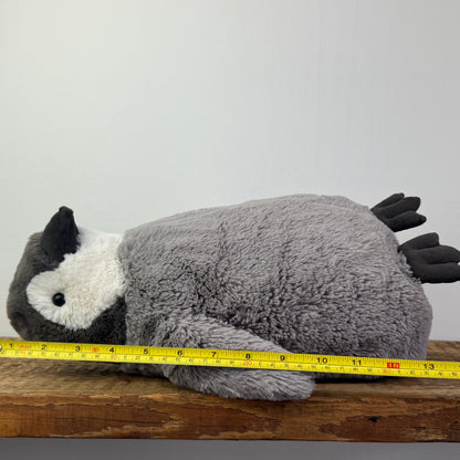 Jellycat Large Percy Penguin