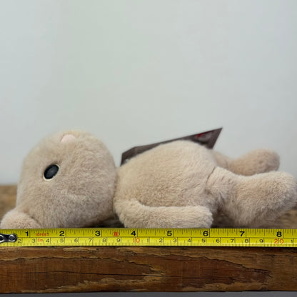 Jellycat Fuzzle Kitten