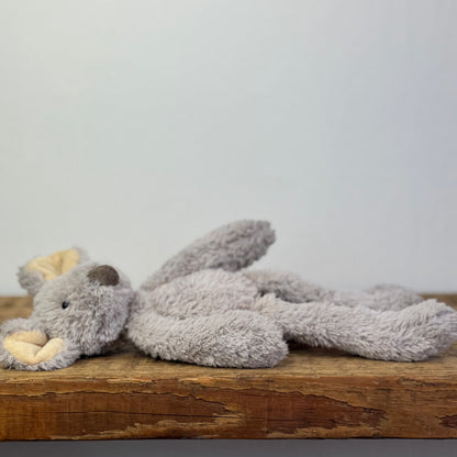 Jellycat Small Chimboo Mouse (Chum edition)