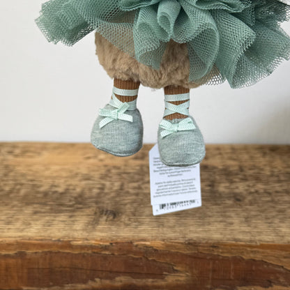 Custom Pearl Peanut (2 week turnaround)