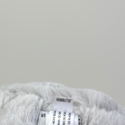 Jellycat Medium Bashful Koala