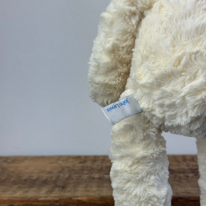 John Lewis Scrumpty Lamb (Jellycat Collab)