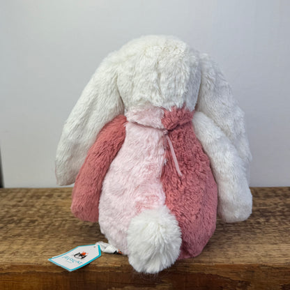Bespoke Bunny Coralie Medium - Cream