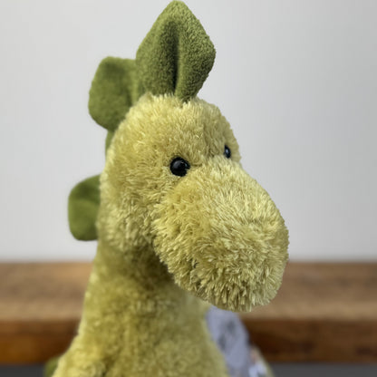 Jellycat Large Dippy Dinosaur