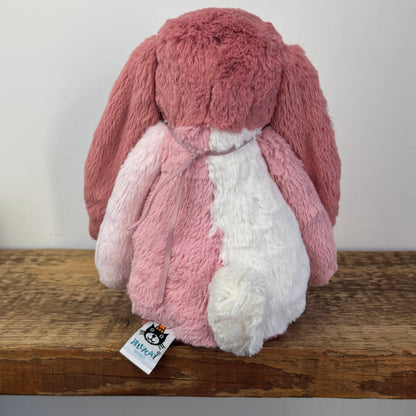 Bespoke Bunny Coralie Medium - Sorrel