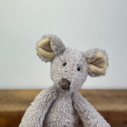Jellycat Small Chimboo Mouse (Chum edition)