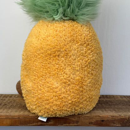 Jellycat Huge Amuseable Pineapple