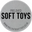 PrelovedSofttoys logo