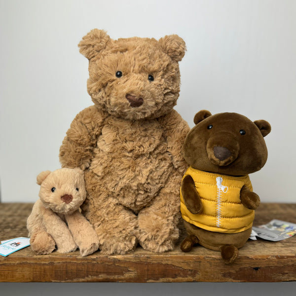 Bears