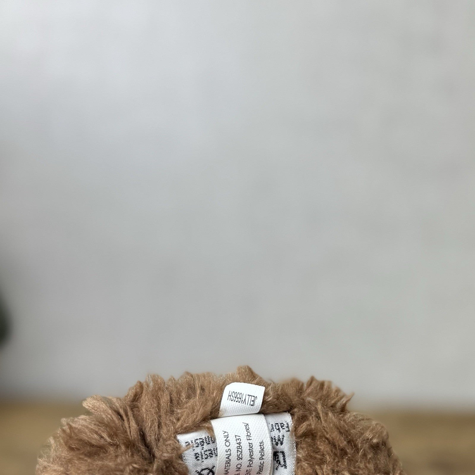 Jellycat Vintage Monkey - Jellycat Medium Vintage Monkey - Vintage Monkey