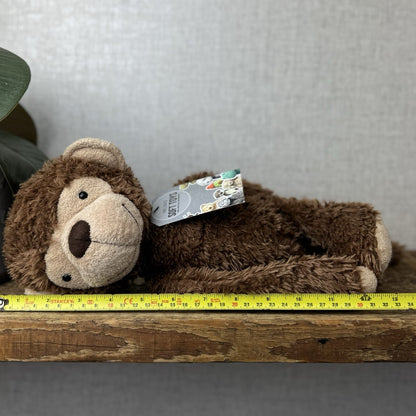 Jellycat Vintage Monkey - Jellycat Medium Vintage Monkey - Vintage Monkey