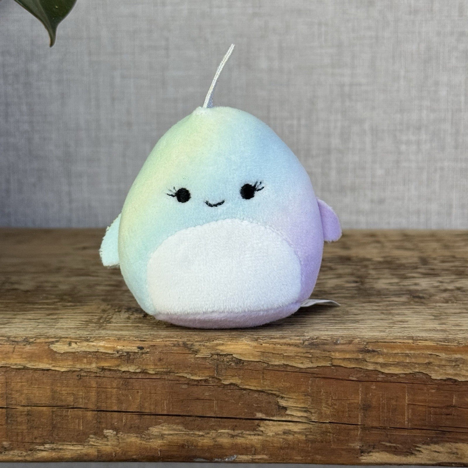 Squishmallow Squishville Pick List - Tiny Squishmallow Collectibles Retired 2"