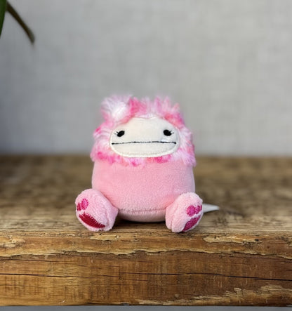 Squishmallow Squishville Pick List - Tiny Squishmallow Collectibles Retired 2"