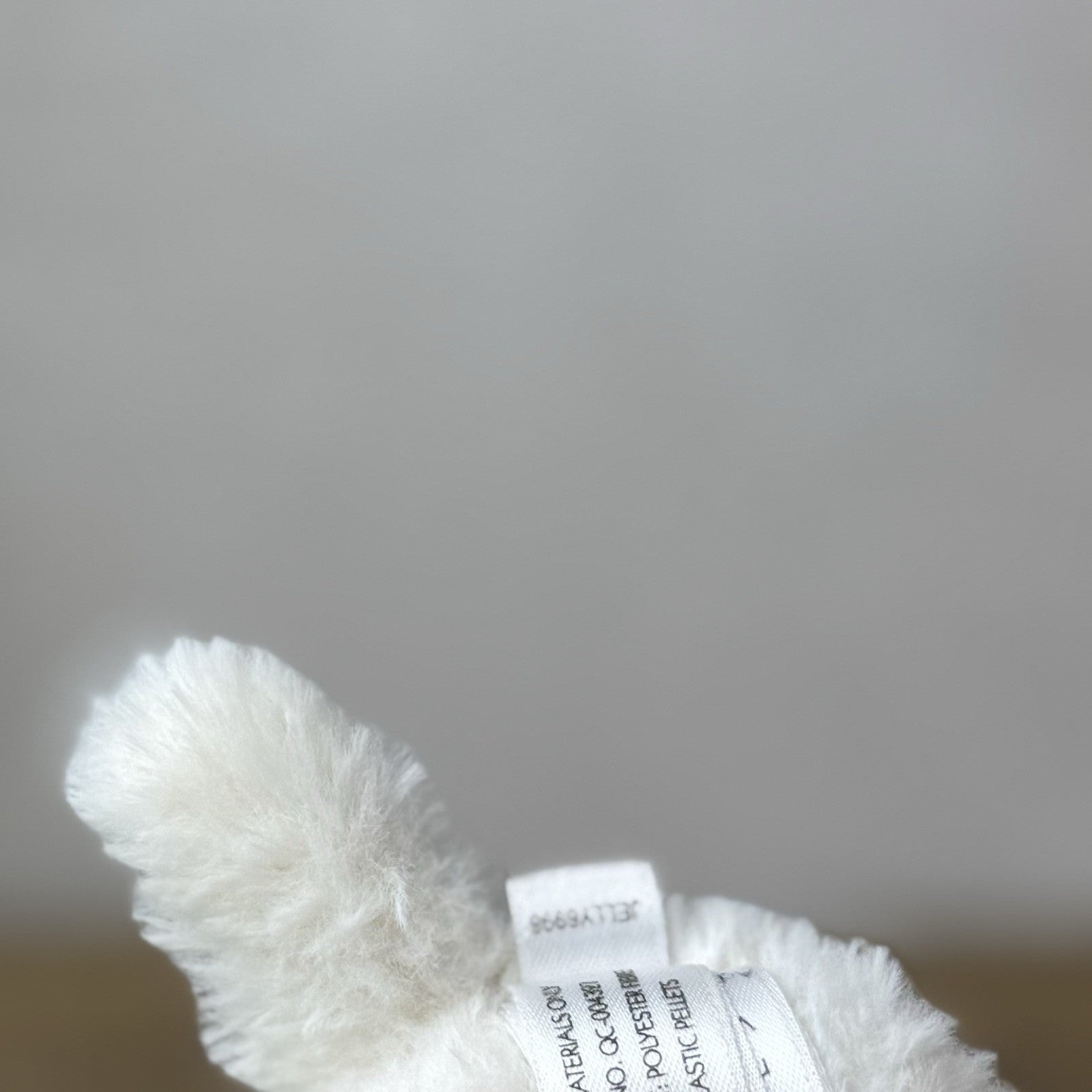 Jellycat Diddle Lamb - Diddle Collection - Tiny Sheep/Lamb Pocket Pal 5"