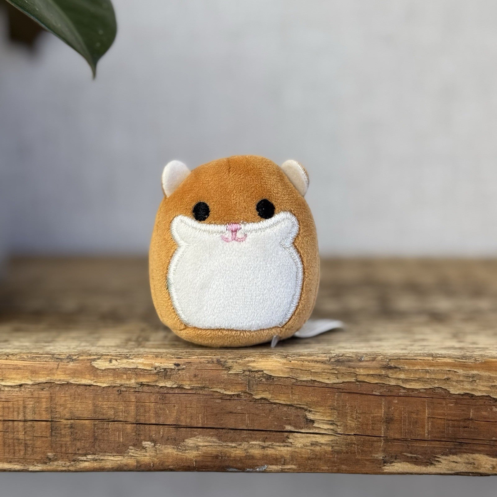 Squishmallow Squishville Pick List - Tiny Squishmallow Collectibles Retired 2"