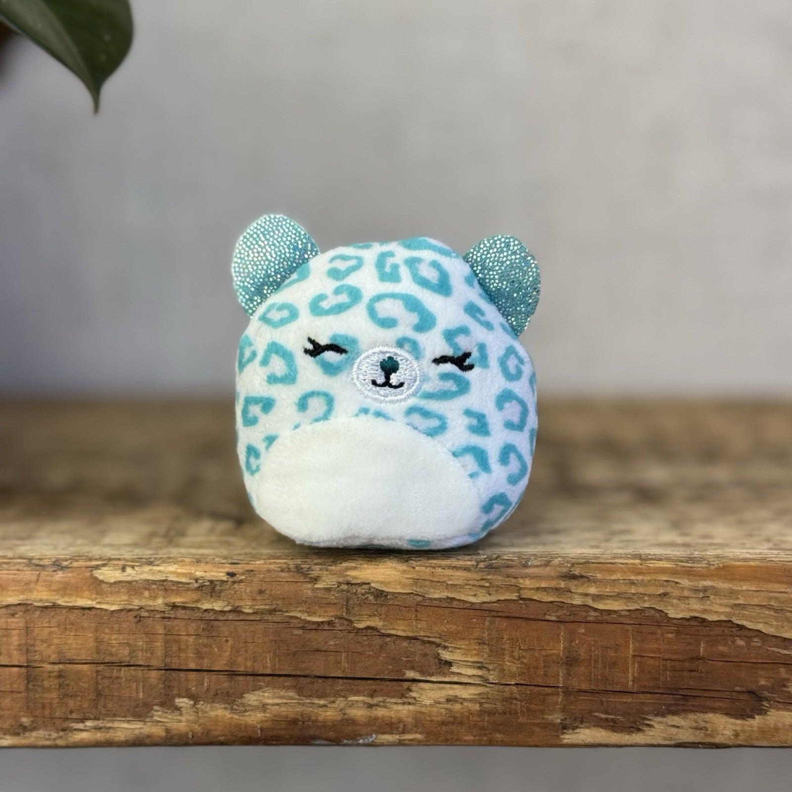 Squishmallow Squishville Pick List - Tiny Squishmallow Collectibles Retired 2"