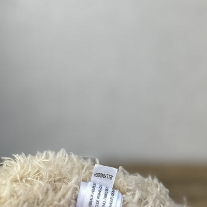 Jellycat Little Rooster - Jellycat Rooster - Small Fluffy Rooster (2)