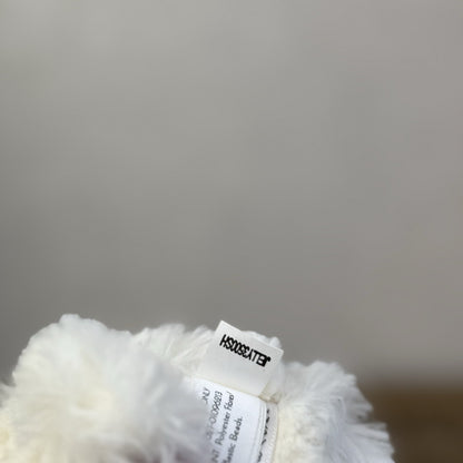 Jellycat Mumble/Squiggles Lamb - Soft Toy Retired Rare Sheep Plush Small 9”